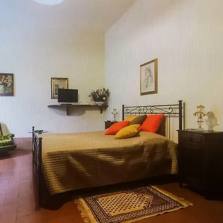 Il Mondo Di Giada 3*