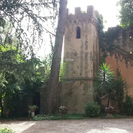 Il Mondo Di Giada Vicopisano