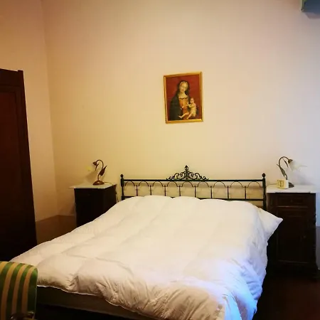 Il Mondo Di Giada 3*
