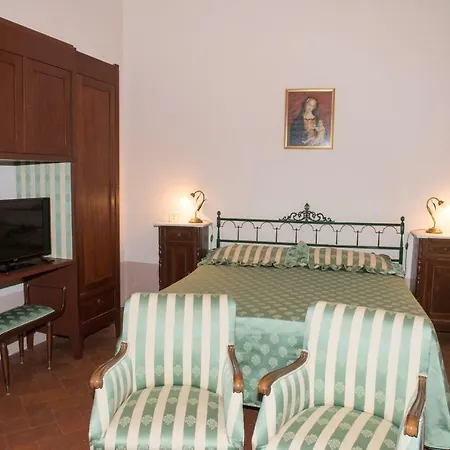 Il Mondo Di Giada