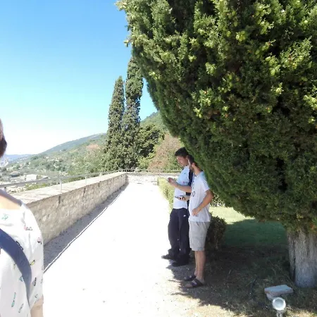 Il Mondo Di Giada