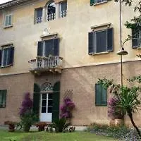 Bed and breakfast Il Mondo Di Giada